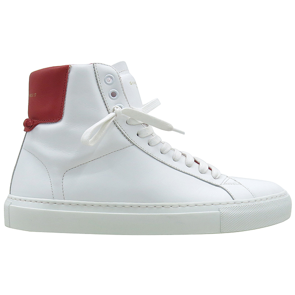 GIVENCHY() ȭƮ  ž Ŀ ̹3 - ̺ ߰ǰ