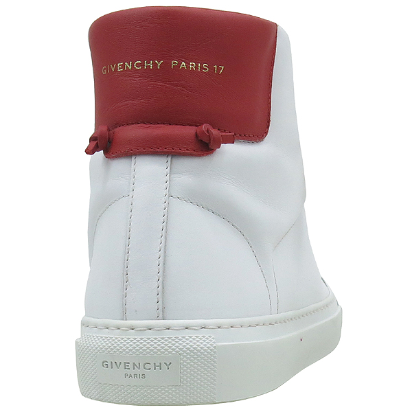 GIVENCHY() ȭƮ  ž Ŀ ̹4 - ̺ ߰ǰ