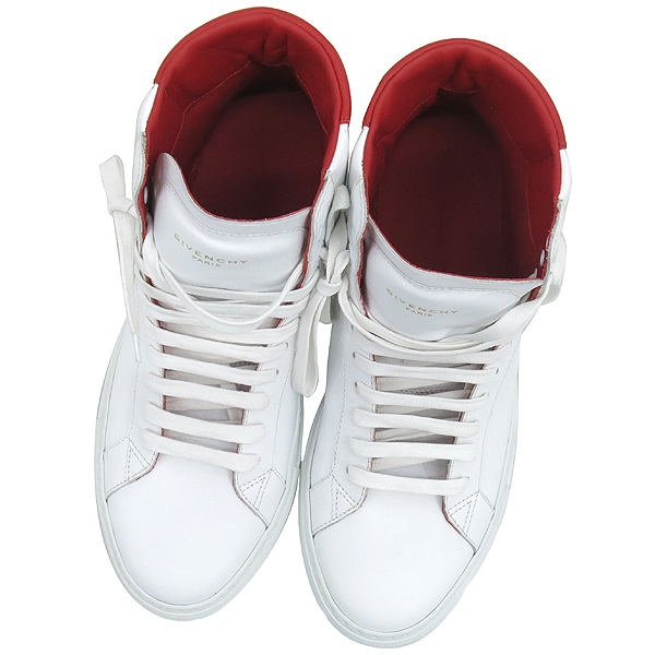 GIVENCHY() ȭƮ  ž Ŀ ̹5 - ̺ ߰ǰ