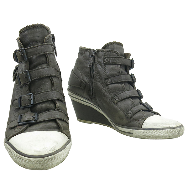 �ƽ�  ����Ŀ��