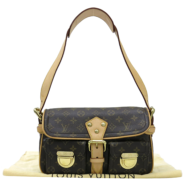 ���̺��� ���׷� ��彼 ����� 