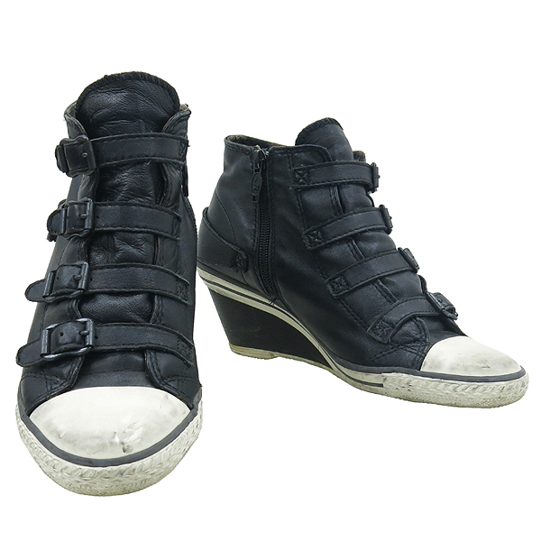 �ƽ�  ����Ŀ��