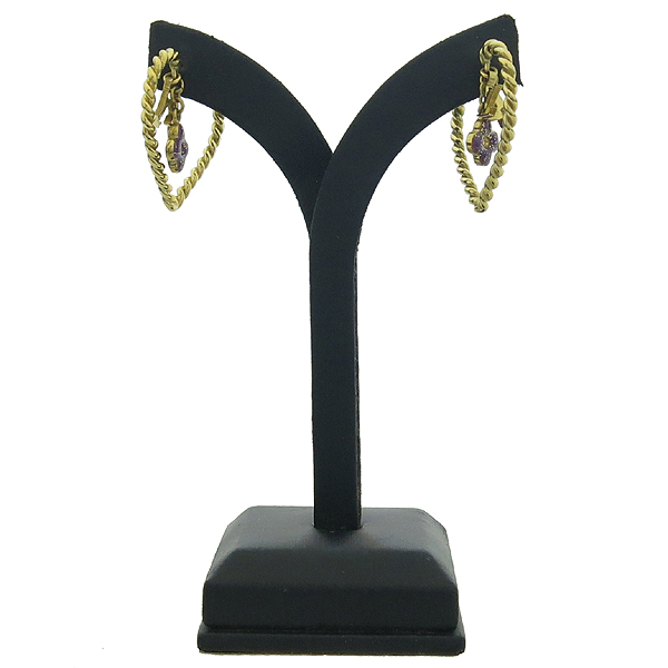 ���̺���  �Ͱ���