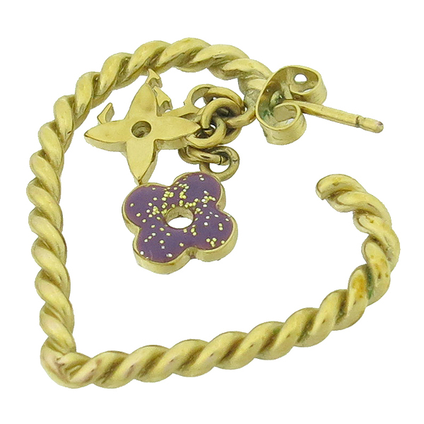 Louis Vuitton(���̺���) ����Ʈ ���׷� ��Ʈ �Ͱ��� �̹���2 - ���̺��� �߰���ǰ