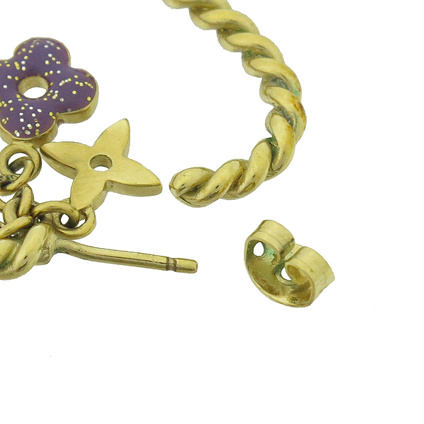 Louis Vuitton(���̺���) ����Ʈ ���׷� ��Ʈ �Ͱ��� �̹���3 - ���̺��� �߰���ǰ