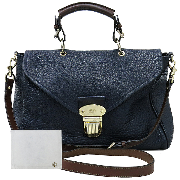 �ֹ���  2-WAY