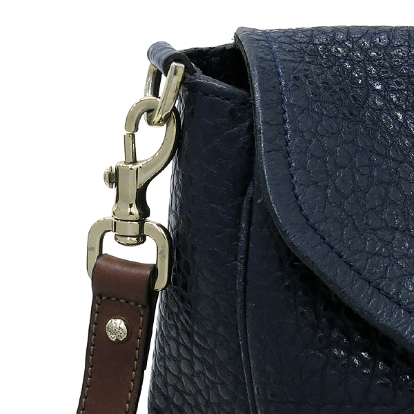 MULBERRY(�ֹ���) HH8289 ���̺� �÷� ���� ���� �ΰ� ��� ���� Ǫ���� 2WAY �̹���5 - ���̺��� �߰���ǰ