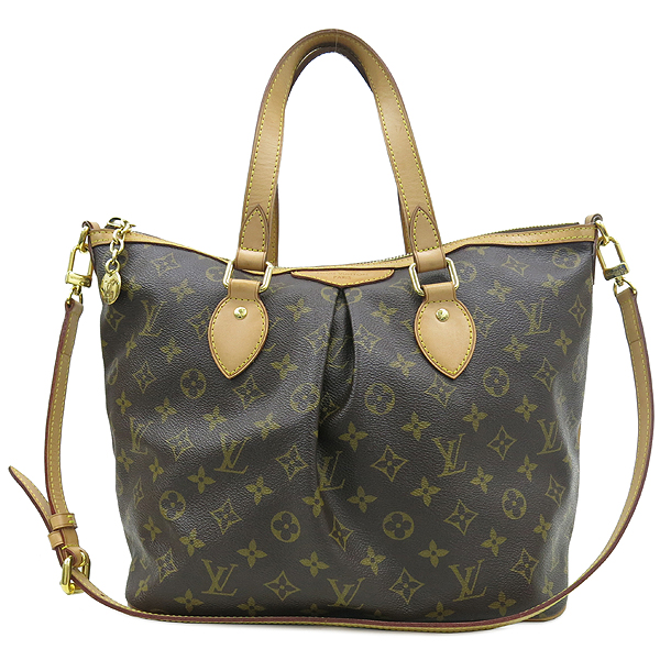 ���̺��� �ȷ��� PM 2-WAY 