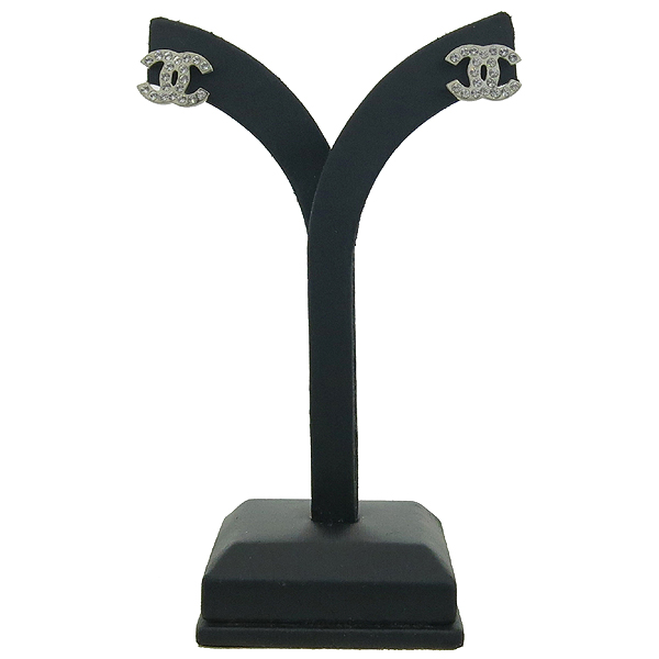 ����  �Ͱ���