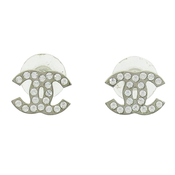 Chanel(����) ����ΰ� ��� �Ͱ��� �̹���2 - ���̺��� �߰���ǰ