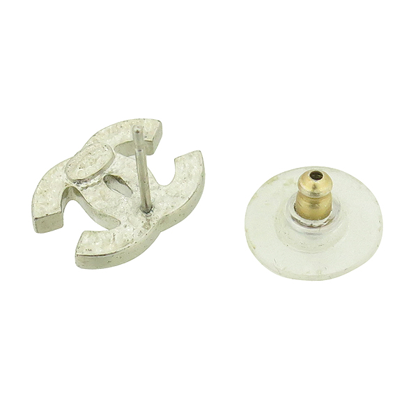 Chanel(����) ����ΰ� ��� �Ͱ��� �̹���3 - ���̺��� �߰���ǰ