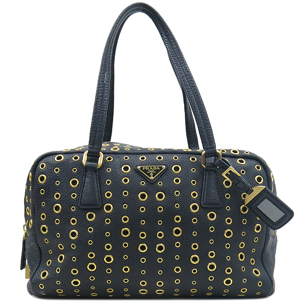 �����  ��Ʈ��