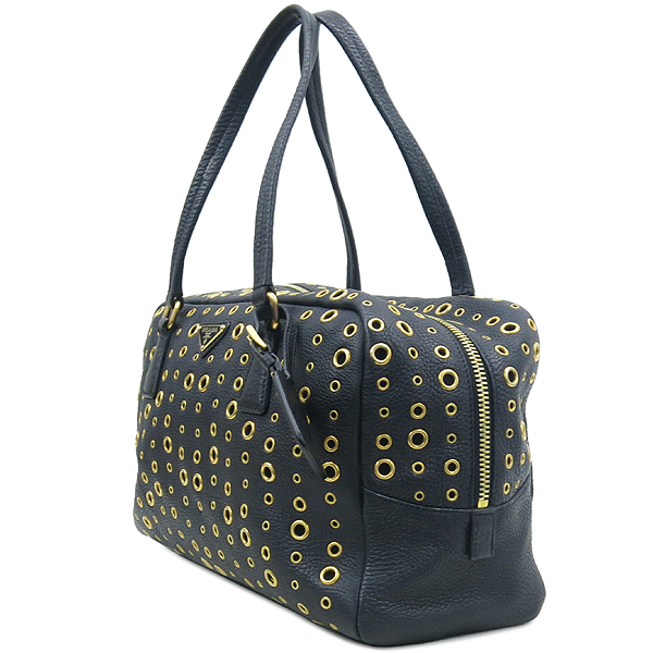 Prada(�����) �������� ���� ¡ ��� �ﰢ�ΰ� ��Ʈ�� �̹���2 - ���̺��� �߰���ǰ