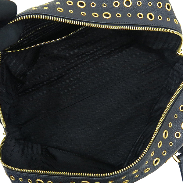 Prada(�����) �������� ���� ¡ ��� �ﰢ�ΰ� ��Ʈ�� �̹���5 - ���̺��� �߰���ǰ