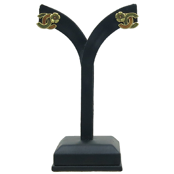 ����  �Ͱ���