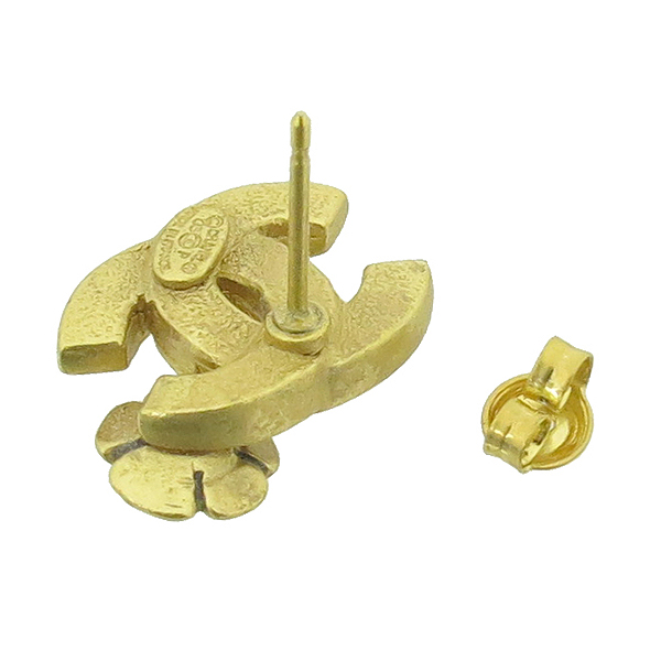 Chanel(����) ����ΰ� ��� �Ͱ��� �̹���3 - ���̺��� �߰���ǰ