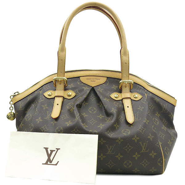 ���̺��� Ƽ���� GM ����� 