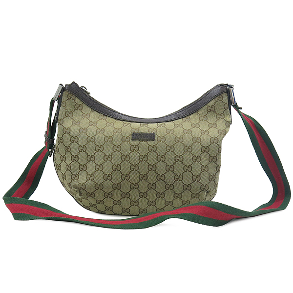 ���� �Ｑ ��Ƽġ ȣ�� ũ�ν��� 