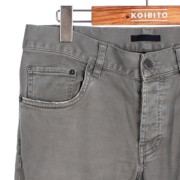 Prada(�����) �׷��� �� ���� [���빮��] �̹���2 - ���̺��� �߰���ǰ