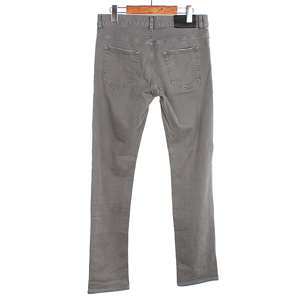 Prada(�����) �׷��� �� ���� [���빮��] �̹���3 - ���̺��� �߰���ǰ