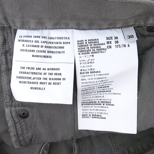 Prada(�����) �׷��� �� ���� [���빮��] �̹���4 - ���̺��� �߰���ǰ