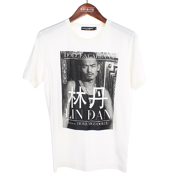 ��ü�ذ��ٳ�  Ƽ