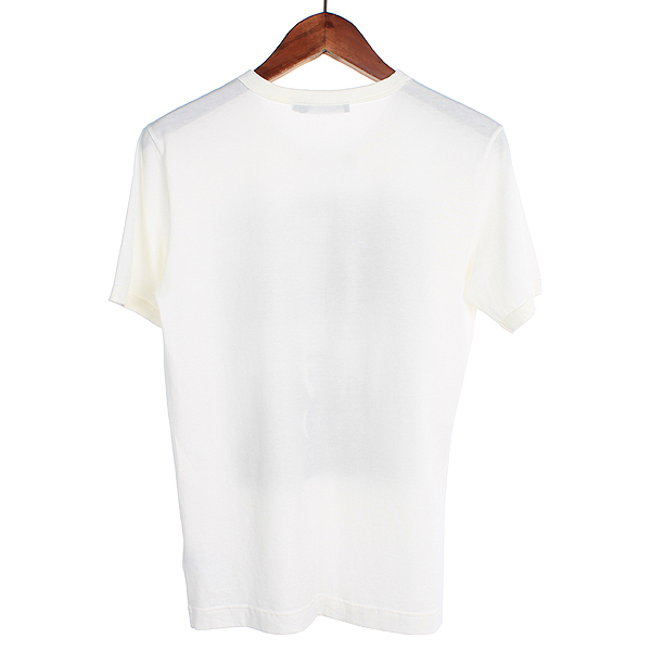 D&G(��ü&���ٳ�) ȭ��Ʈ ������ ����Ƽ [���빮��] �̹���4 - ���̺��� �߰���ǰ