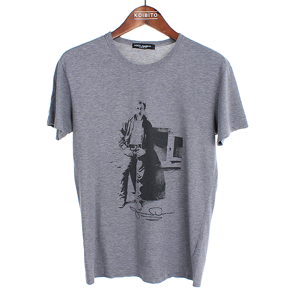 ��ü�ذ��ٳ�  Ƽ