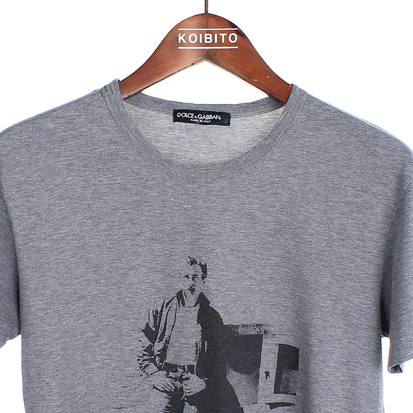 D&G(��ü&���ٳ�) �׷��� ���ӽ� �� ������ ����Ƽ [���빮��] �̹���2 - ���̺��� �߰���ǰ