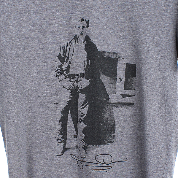 D&G(��ü&���ٳ�) �׷��� ���ӽ� �� ������ ����Ƽ [���빮��] �̹���3 - ���̺��� �߰���ǰ