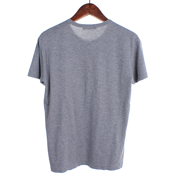 D&G(��ü&���ٳ�) �׷��� ���ӽ� �� ������ ����Ƽ [���빮��] �̹���4 - ���̺��� �߰���ǰ