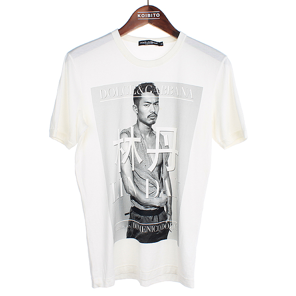 ��ü�ذ��ٳ�  Ƽ