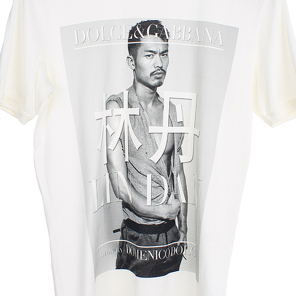 D&G(��ü&���ٳ�) ȭ��Ʈ ������ ����Ƽ �̹���3 - ���̺��� �߰���ǰ