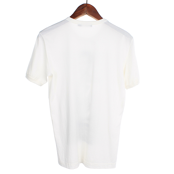 D&G(��ü&���ٳ�) ȭ��Ʈ ������ ����Ƽ �̹���4 - ���̺��� �߰���ǰ