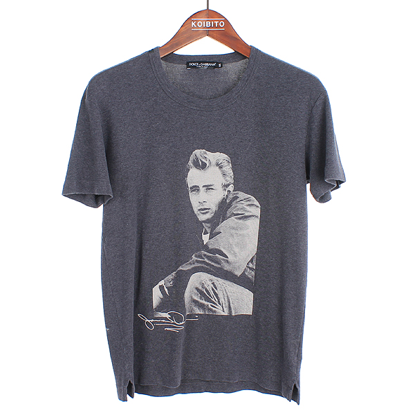 ��ü�ذ��ٳ�  Ƽ