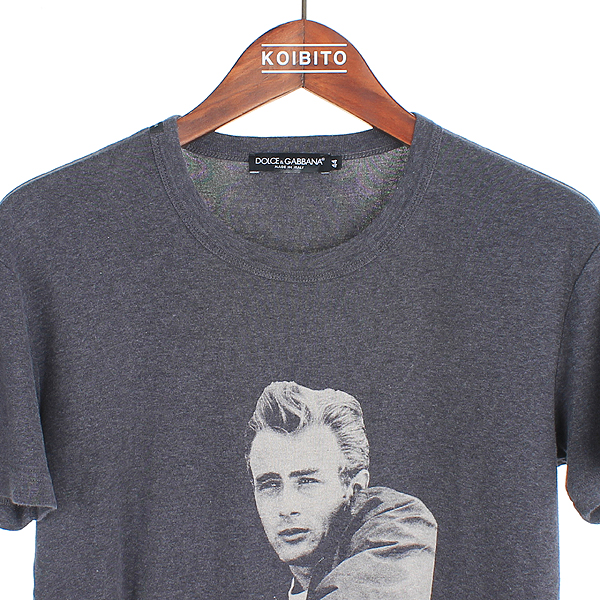 D&G(��ü&���ٳ�) �׷��� ���ӽ� �� ������ ����Ƽ �̹���2 - ���̺��� �߰���ǰ