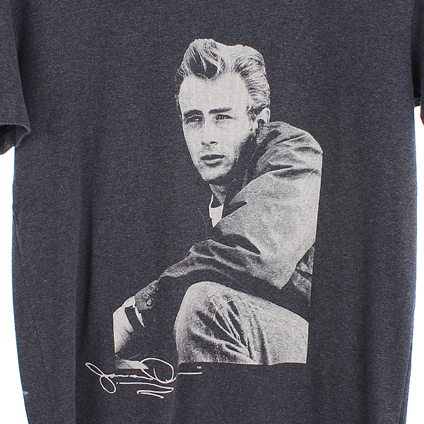 D&G(��ü&���ٳ�) �׷��� ���ӽ� �� ������ ����Ƽ �̹���3 - ���̺��� �߰���ǰ