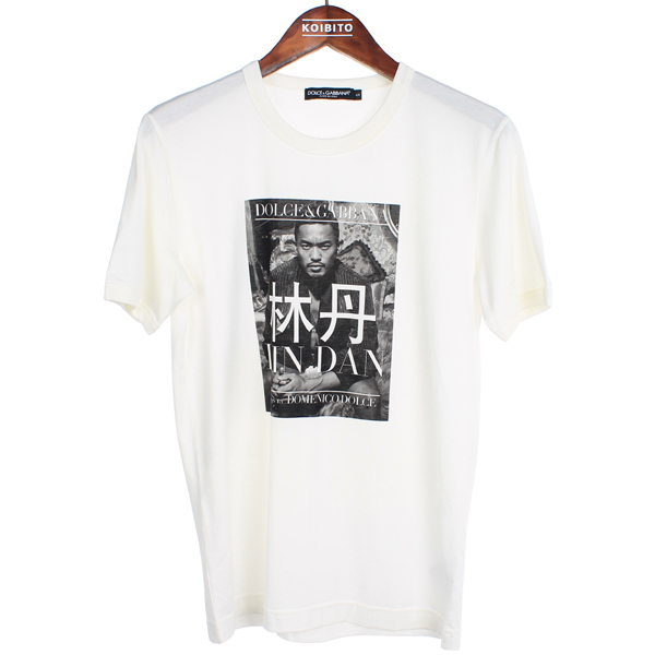 ��ü�ذ��ٳ�  Ƽ