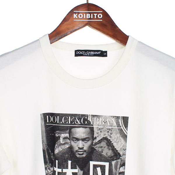 D&G(��ü&���ٳ�) ȭ��Ʈ ������ ����Ƽ [���빮��] �̹���2 - ���̺��� �߰���ǰ