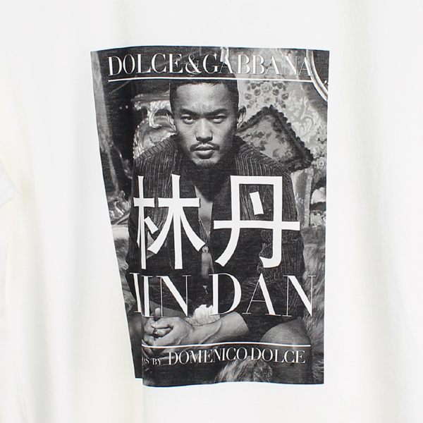 D&G(��ü&���ٳ�) ȭ��Ʈ ������ ����Ƽ [���빮��] �̹���3 - ���̺��� �߰���ǰ