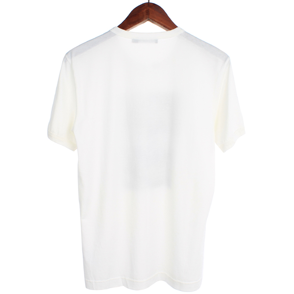 D&G(��ü&���ٳ�) ȭ��Ʈ ������ ����Ƽ [���빮��] �̹���4 - ���̺��� �߰���ǰ