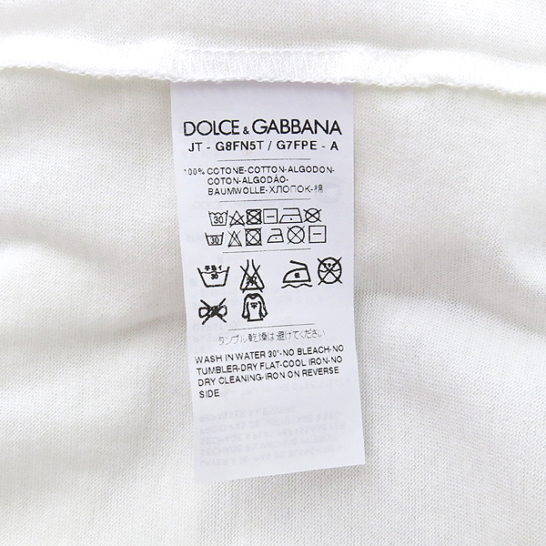 D&G(��ü&���ٳ�) ȭ��Ʈ ������ ����Ƽ [���빮��] �̹���5 - ���̺��� �߰���ǰ