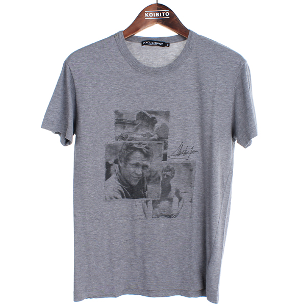 ��ü�ذ��ٳ�  Ƽ