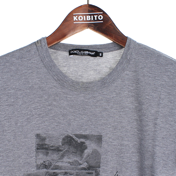 D&G(��ü&���ٳ�) �׷��� ������ ���� Ƽ �̹���2 - ���̺��� �߰���ǰ