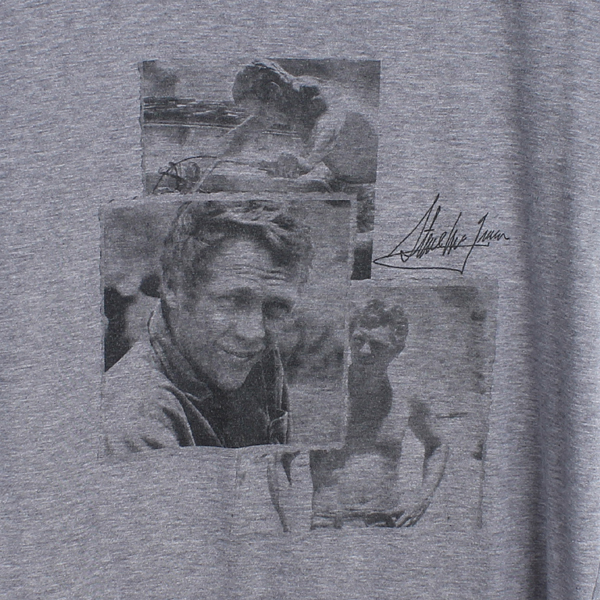 D&G(��ü&���ٳ�) �׷��� ������ ���� Ƽ �̹���3 - ���̺��� �߰���ǰ