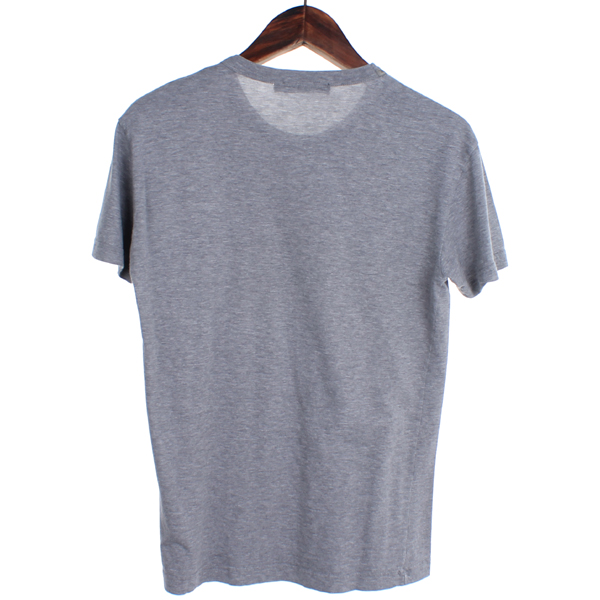 D&G(��ü&���ٳ�) �׷��� ������ ���� Ƽ �̹���4 - ���̺��� �߰���ǰ