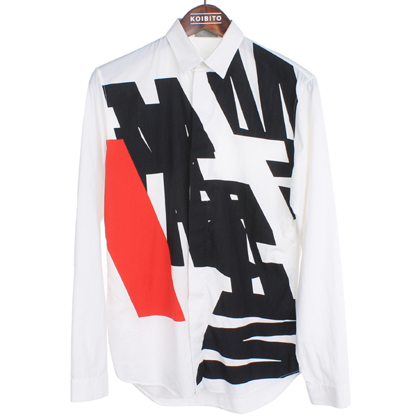 ���  ����