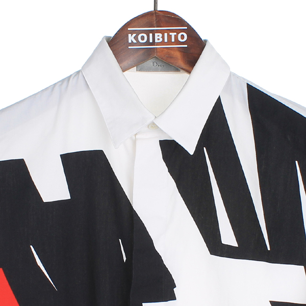 Dior HOMME(��ÿȹ�) ȭ��Ʈ ���� ���� �̹���2 - ���̺��� �߰���ǰ