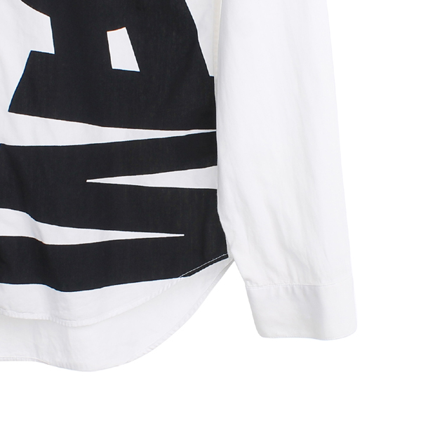 Dior HOMME(��ÿȹ�) ȭ��Ʈ ���� ���� �̹���3 - ���̺��� �߰���ǰ