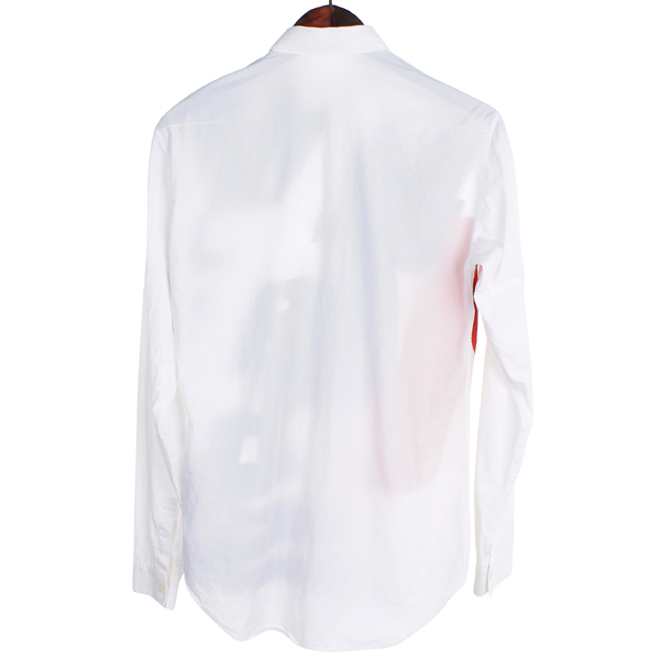 Dior HOMME(��ÿȹ�) ȭ��Ʈ ���� ���� �̹���4 - ���̺��� �߰���ǰ